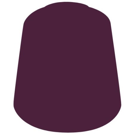 Base : Gal Vorbak Red