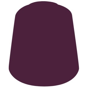 Base : Gal Vorbak Red