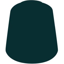 Base : Incubi Darkness