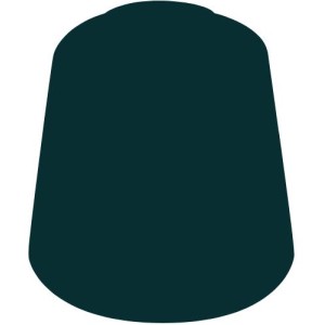 Base : Incubi Darkness