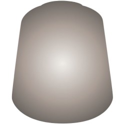 Base : Iron hands steel 