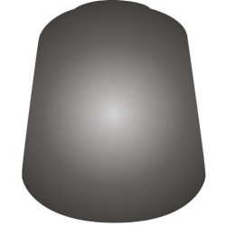 Base : Iron warriors