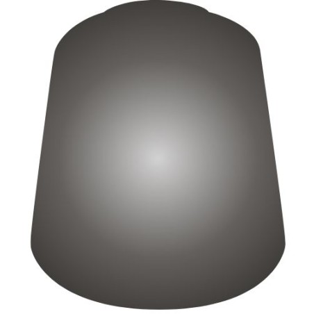 Base : Iron warriors