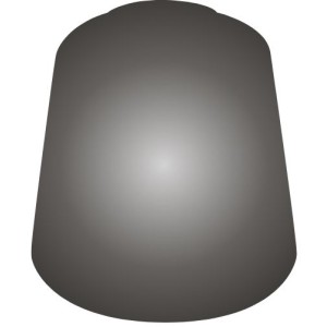 Base : Iron warriors