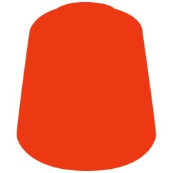 Base : Jokaero Orange