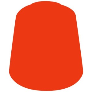 Base : Jokaero Orange