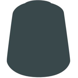 Base : Mechanicus Standard Grey