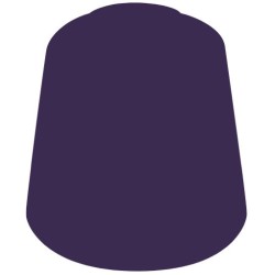 Base : Naggaroth Night