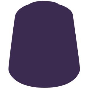 Base : Naggaroth Night