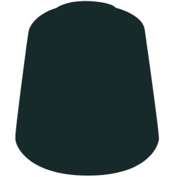 Base : Nocturne green 