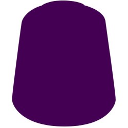 Base : Phoenician purple