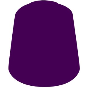 Base : Phoenician purple