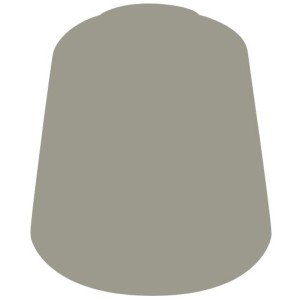 Base : Rakarth Flesh