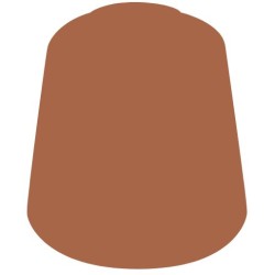 Base : Ratskin Flesh