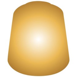 Base : Retributor Armour