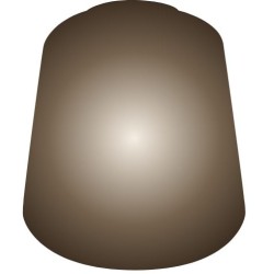 Base : Runelord Brass