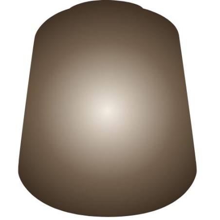 Base : Runelord Brass