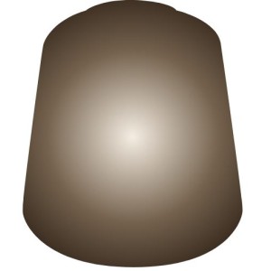 Base : Runelord Brass