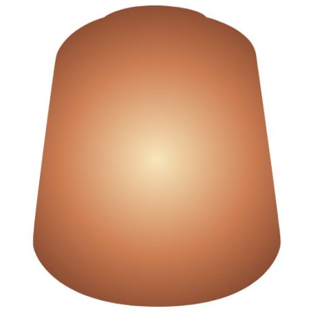 Base : Screaming Bell