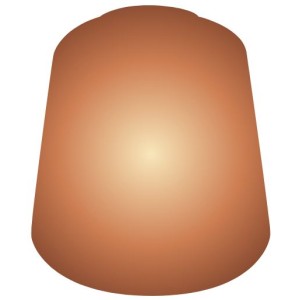 Base : Screaming Bell