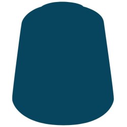 Base : Stegadon Scale Green