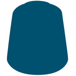 Base : Thousand Sons Blue