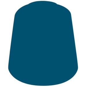 Base : Thousand Sons Blue