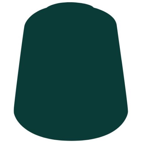 Base : Waaagh! Flesh