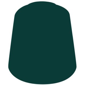 Base : Waaagh! Flesh