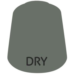 Dry : Dawnstone_Dry