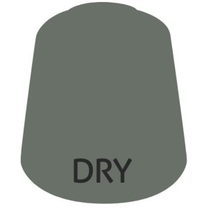 Dry : Dawnstone_Dry