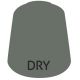 Dry : Dawnstone_Dry
