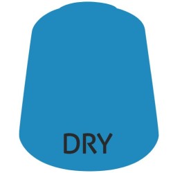 Dry : Imrik Blue