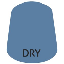 Dry : Stormfang