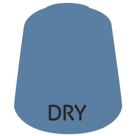 Dry : Stormfang