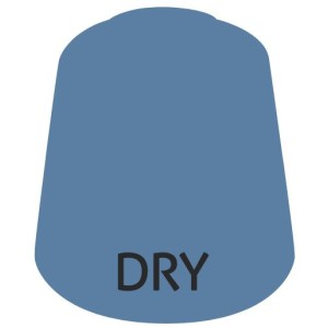 Dry : Stormfang