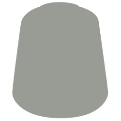 Layer : Administratum Grey