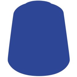 Layer : Altdorf Guard Blue