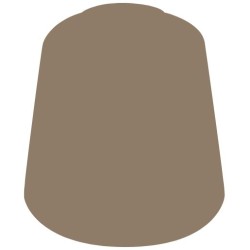 Layer : Baneblade Brown