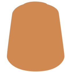 Layer : Bestigor Flesh