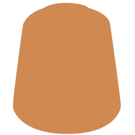 Layer : Bestigor Flesh