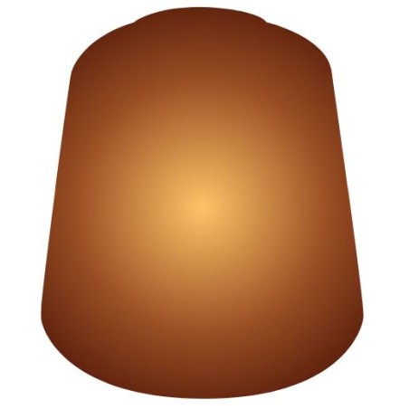 Layer : Brass Scorpion