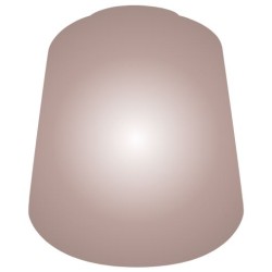 Layer : Canoptek Alloy