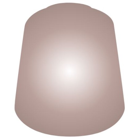 Layer : Canoptek Alloy