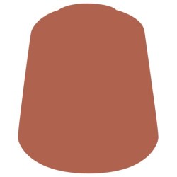 Layer : Deathclaw Brown