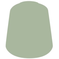 Layer : Deepkin Flesh