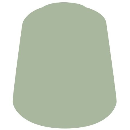 Layer : Deepkin Flesh