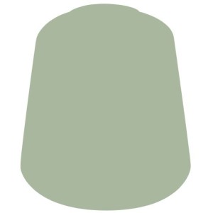 Layer : Deepkin Flesh