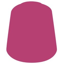 Layer : Emperor's Children