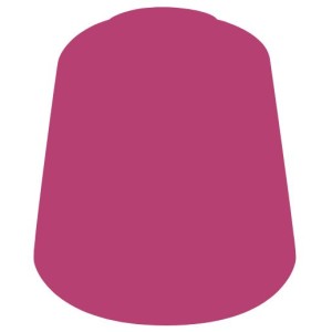 Layer : Emperor's Children